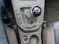SEAT Ibiza 1.0 TSI FR Navi LED Winterp. PDC SHZ LM Grau - thumbnail 22