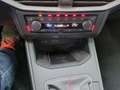 SEAT Ibiza 1.0 TSI FR Navi LED Winterp. PDC SHZ LM Grau - thumbnail 21