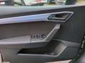 SEAT Ibiza 1.0 TSI FR Navi LED Winterp. PDC SHZ LM Grau - thumbnail 23