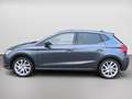 SEAT Ibiza 1.0 TSI FR Navi LED Winterp. PDC SHZ LM Grau - thumbnail 4