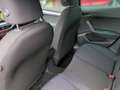 SEAT Ibiza 1.0 TSI FR Navi LED Winterp. PDC SHZ LM Grau - thumbnail 26