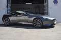 Aston Martin DB9 Deportivo Automático de 2 Puertas Šedá - thumbnail 4