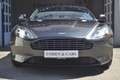 Aston Martin DB9 Deportivo Automático de 2 Puertas Szary - thumbnail 3