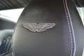 Aston Martin DB9 Deportivo Automático de 2 Puertas Grijs - thumbnail 24