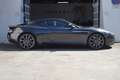 Aston Martin DB9 Deportivo Automático de 2 Puertas Szürke - thumbnail 5