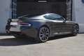 Aston Martin DB9 Deportivo Automático de 2 Puertas Grijs - thumbnail 6