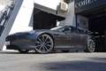 Aston Martin DB9 Deportivo Automático de 2 Puertas Grijs - thumbnail 27