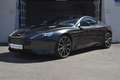 Aston Martin DB9 Deportivo Automático de 2 Puertas Grijs - thumbnail 2