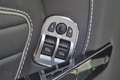 Aston Martin DB9 Deportivo Automático de 2 Puertas Grijs - thumbnail 17