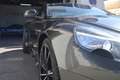Aston Martin DB9 Deportivo Automático de 2 Puertas Gris - thumbnail 32