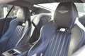 Aston Martin DB9 Deportivo Automático de 2 Puertas Grigio - thumbnail 15