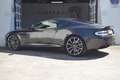 Aston Martin DB9 Deportivo Automático de 2 Puertas Grijs - thumbnail 8