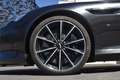 Aston Martin DB9 Deportivo Automático de 2 Puertas Grijs - thumbnail 26