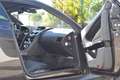 Aston Martin DB9 Deportivo Automático de 2 Puertas Grigio - thumbnail 14