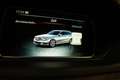 Mercedes-Benz E 220 E 220 T Avantgarde 4 Matic Aut. XENON NAVI LEDER Schwarz - thumbnail 8