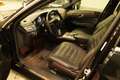 Mercedes-Benz E 220 E 220 T Avantgarde 4 Matic Aut. XENON NAVI LEDER Schwarz - thumbnail 16