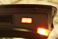Mercedes-Benz E 220 E 220 T Avantgarde 4 Matic Aut. XENON NAVI LEDER Schwarz - thumbnail 15