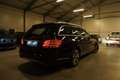 Mercedes-Benz E 220 E 220 T Avantgarde 4 Matic Aut. XENON NAVI LEDER Schwarz - thumbnail 2