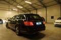 Mercedes-Benz E 220 E 220 T Avantgarde 4 Matic Aut. XENON NAVI LEDER Schwarz - thumbnail 4