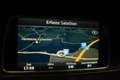 Mercedes-Benz E 220 E 220 T Avantgarde 4 Matic Aut. XENON NAVI LEDER Schwarz - thumbnail 9