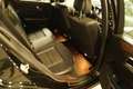 Mercedes-Benz E 220 E 220 T Avantgarde 4 Matic Aut. XENON NAVI LEDER Schwarz - thumbnail 13