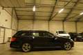 Mercedes-Benz E 220 E 220 T Avantgarde 4 Matic Aut. XENON NAVI LEDER Schwarz - thumbnail 6