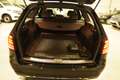 Mercedes-Benz E 220 E 220 T Avantgarde 4 Matic Aut. XENON NAVI LEDER Schwarz - thumbnail 14