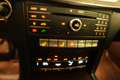Mercedes-Benz E 220 E 220 T Avantgarde 4 Matic Aut. XENON NAVI LEDER Schwarz - thumbnail 11