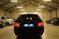 Mercedes-Benz E 220 E 220 T Avantgarde 4 Matic Aut. XENON NAVI LEDER Schwarz - thumbnail 3
