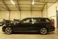 Mercedes-Benz E 220 E 220 T Avantgarde 4 Matic Aut. XENON NAVI LEDER Schwarz - thumbnail 7