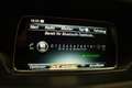 Mercedes-Benz E 220 E 220 T Avantgarde 4 Matic Aut. XENON NAVI LEDER Schwarz - thumbnail 10