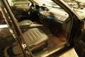 Mercedes-Benz E 220 E 220 T Avantgarde 4 Matic Aut. XENON NAVI LEDER Schwarz - thumbnail 12