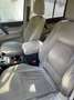 Mitsubishi Pajero Pajero Wagon Instyle 3,2 DI-D TD Aut. Instyle Schwarz - thumbnail 6
