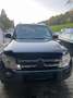 Mitsubishi Pajero Pajero Wagon Instyle 3,2 DI-D TD Aut. Instyle Schwarz - thumbnail 3
