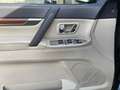 Mitsubishi Pajero Pajero Wagon Instyle 3,2 DI-D TD Aut. Instyle Schwarz - thumbnail 9