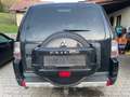 Mitsubishi Pajero Pajero Wagon Instyle 3,2 DI-D TD Aut. Instyle Schwarz - thumbnail 4