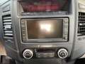 Mitsubishi Pajero Pajero Wagon Instyle 3,2 DI-D TD Aut. Instyle Schwarz - thumbnail 10