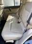 Mitsubishi Pajero Pajero Wagon Instyle 3,2 DI-D TD Aut. Instyle Schwarz - thumbnail 5