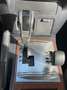 Mitsubishi Pajero Pajero Wagon Instyle 3,2 DI-D TD Aut. Instyle Schwarz - thumbnail 8