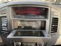 Mitsubishi Pajero Pajero Wagon Instyle 3,2 DI-D TD Aut. Instyle Schwarz - thumbnail 11
