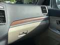 Mitsubishi Pajero Pajero Wagon Instyle 3,2 DI-D TD Aut. Instyle Schwarz - thumbnail 7