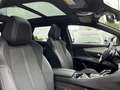 Peugeot 3008 1.6 Plug-In Hybrid 225 e-EAT8 GT Panodach Navi Bleu - thumbnail 11