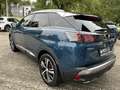 Peugeot 3008 1.6 Plug-In Hybrid 225 e-EAT8 GT Panodach Navi Bleu - thumbnail 4