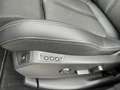 Peugeot 3008 1.6 Plug-In Hybrid 225 e-EAT8 GT Panodach Navi Bleu - thumbnail 6