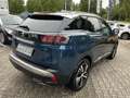 Peugeot 3008 1.6 Plug-In Hybrid 225 e-EAT8 GT Panodach Navi Bleu - thumbnail 3