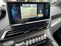 Peugeot 3008 1.6 Plug-In Hybrid 225 e-EAT8 GT Panodach Navi Bleu - thumbnail 12