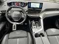 Peugeot 3008 1.6 Plug-In Hybrid 225 e-EAT8 GT Panodach Navi Bleu - thumbnail 9