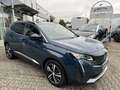 Peugeot 3008 1.6 Plug-In Hybrid 225 e-EAT8 GT Panodach Navi Bleu - thumbnail 2