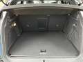 Peugeot 3008 1.6 Plug-In Hybrid 225 e-EAT8 GT Panodach Navi Bleu - thumbnail 10