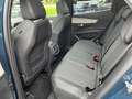 Peugeot 3008 1.6 Plug-In Hybrid 225 e-EAT8 GT Panodach Navi Bleu - thumbnail 8